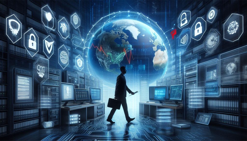 IT Compliance