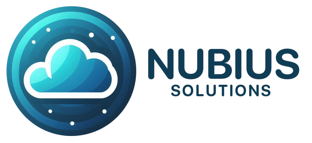 Nubius Solutions