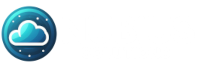 Nubius Solutions