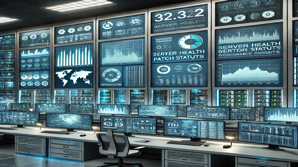 Comprehensive_Monitorin