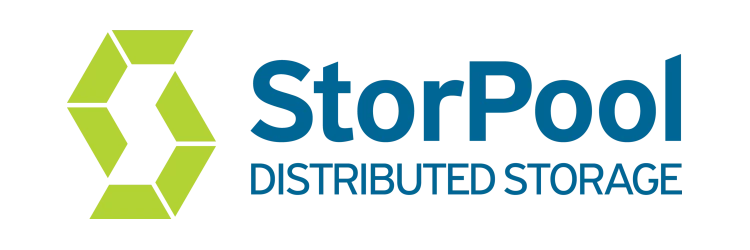 StorPool