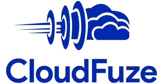 cloud operations services