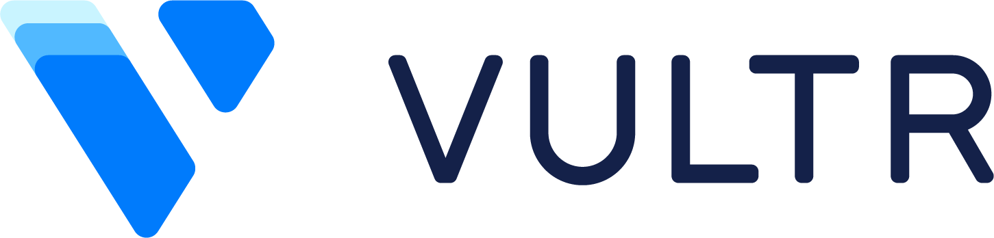 cloud operations services