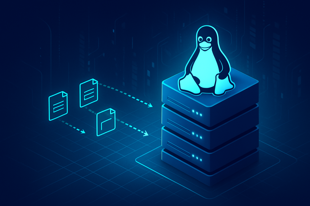 application lifecycle management system