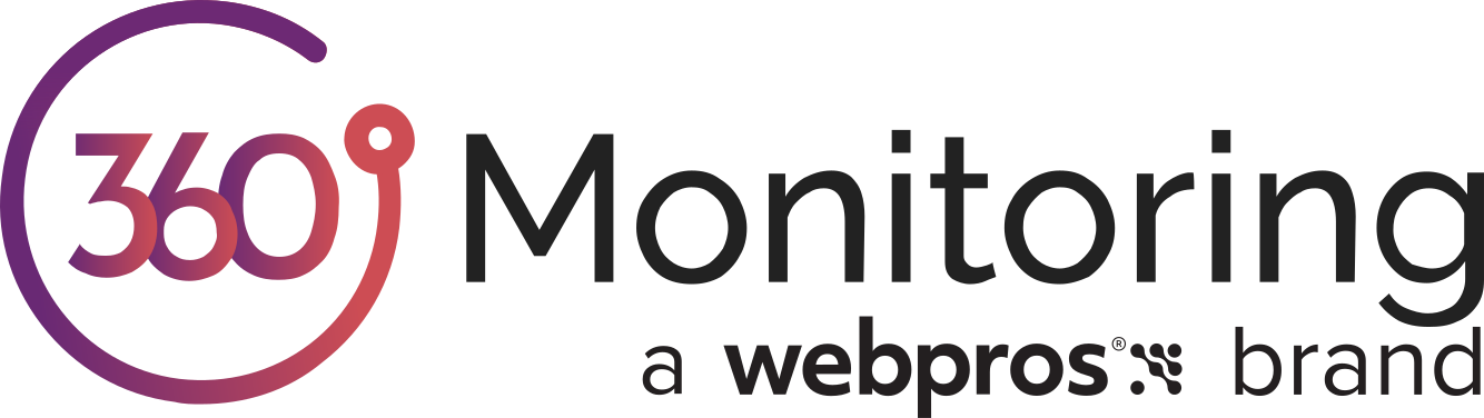 360 monitoring