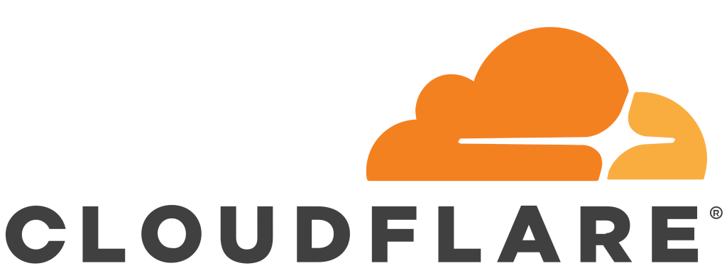 Cloudflare
