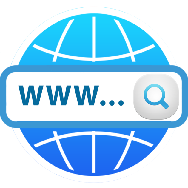 domain services