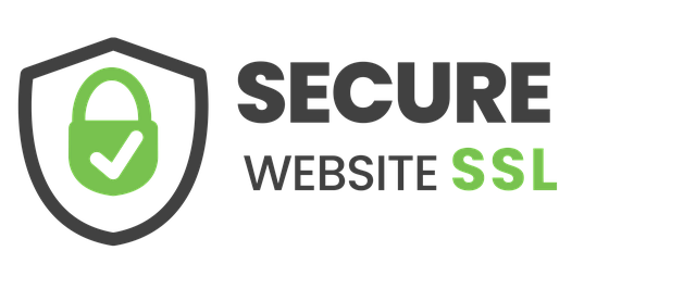 ssl secure