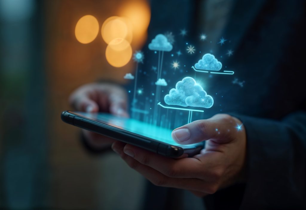 Community Cloud