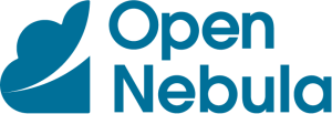 OpenNebula