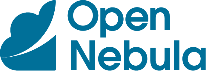 OpenNebula