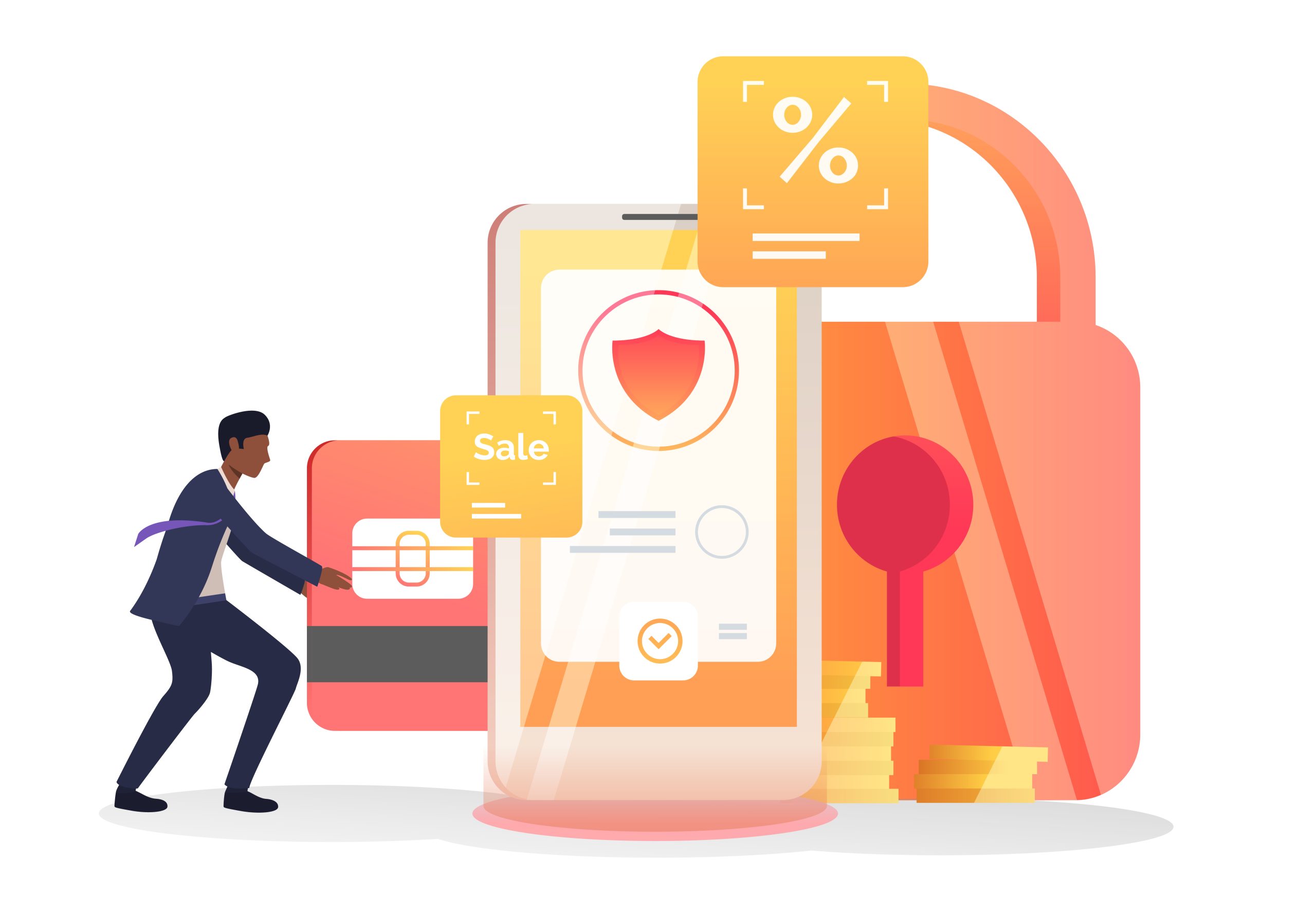 The Technical Reality of Vendor Lock-In